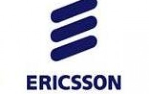 A10Networks ký đối tác chiến lược với Ericsson