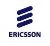 ericsson_2