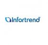 infortrend_symantec