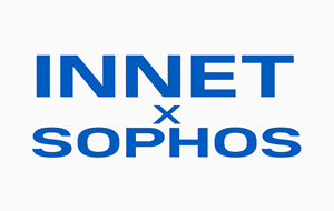 Webinar: Sophos Network Security Product Update - INNET & SOPHOS, Nov 04th,2021