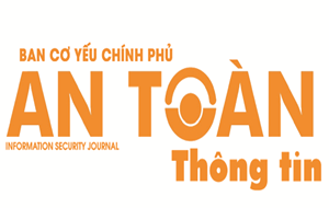 Viettel Security quyết tâm trở thành doanh nghiệp ATTT số 1 Việt Nam