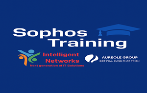 Khóa đào tạo cho Aureole Group, 17-18Oct2024