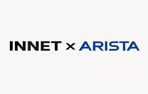 Event Arista Cloud Builders 2024, Nov 15th, 2024 - Register Now