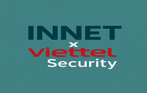Webinar: Information Security Solutions - Aug 2021