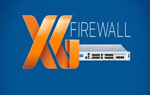Sophos Firewall XG OS v17.5 is coming.