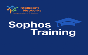 Training Course: Sophos - Kỹ năng bán hàng thế hệ mới, Apr 2025