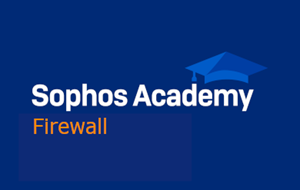 XG Architect Training (March 7th, 2016 - March 9th, 2016)