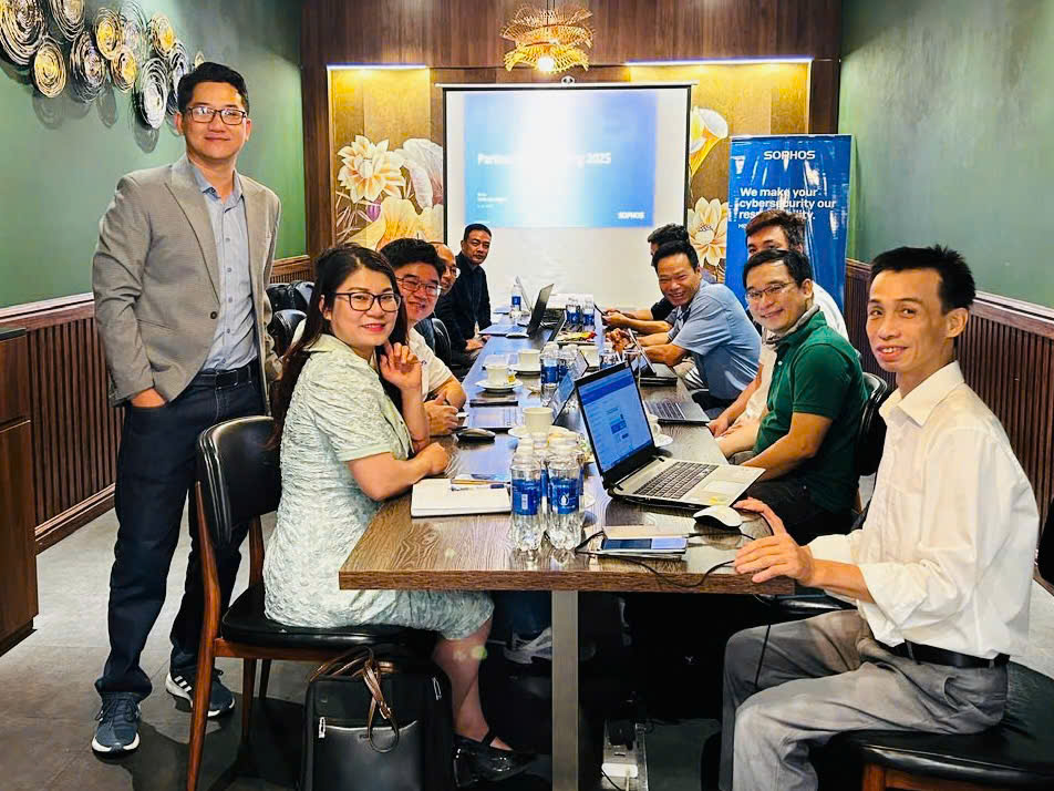 Ảnh sự kiện 1