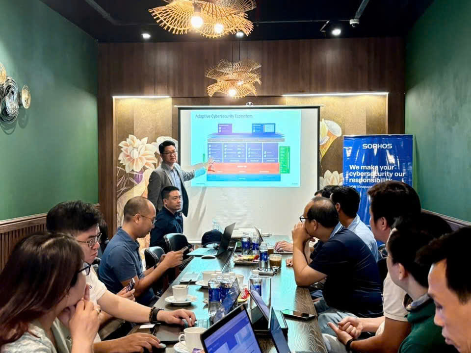 Ảnh sự kiện 2