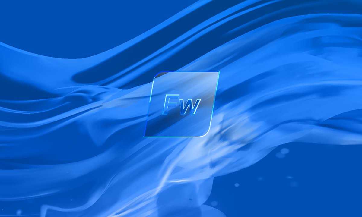 Sophos Firewall Banner