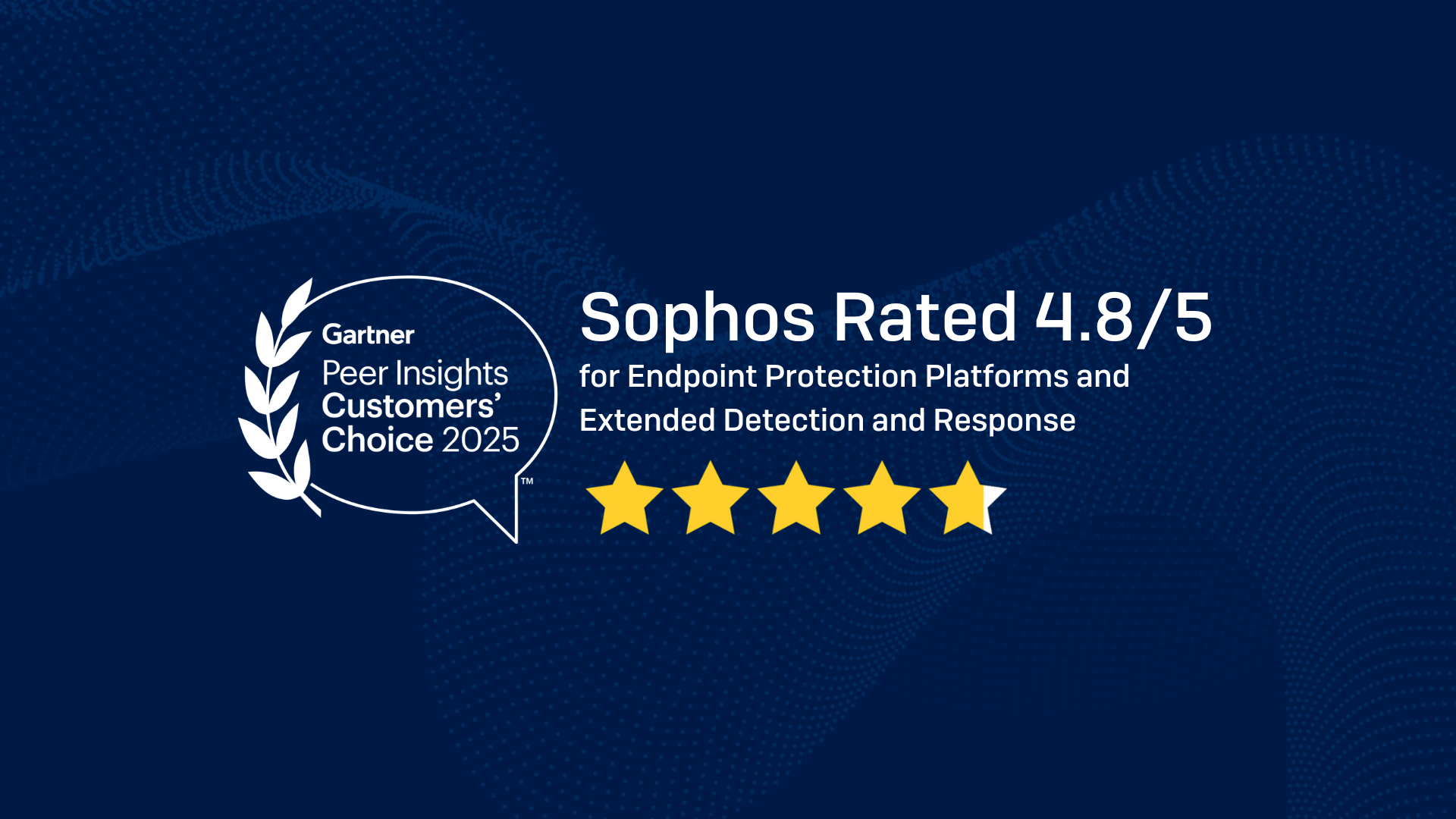 Gartner-VOC-EPP-XDR