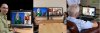vidyo