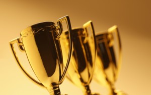 INNET WON THE AWARD “APAC PARTNER OF THE YEAR” - UNITRENDS