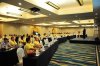 Summit2011