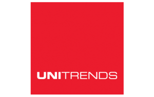 Unitrends was named one of the 2018 Gartner Peer Insights Customers’ Choice for Data Center Backup and Recovery Software.