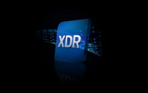 Webinar: Sophos EDR free upgrade to XDR, Sep 2021