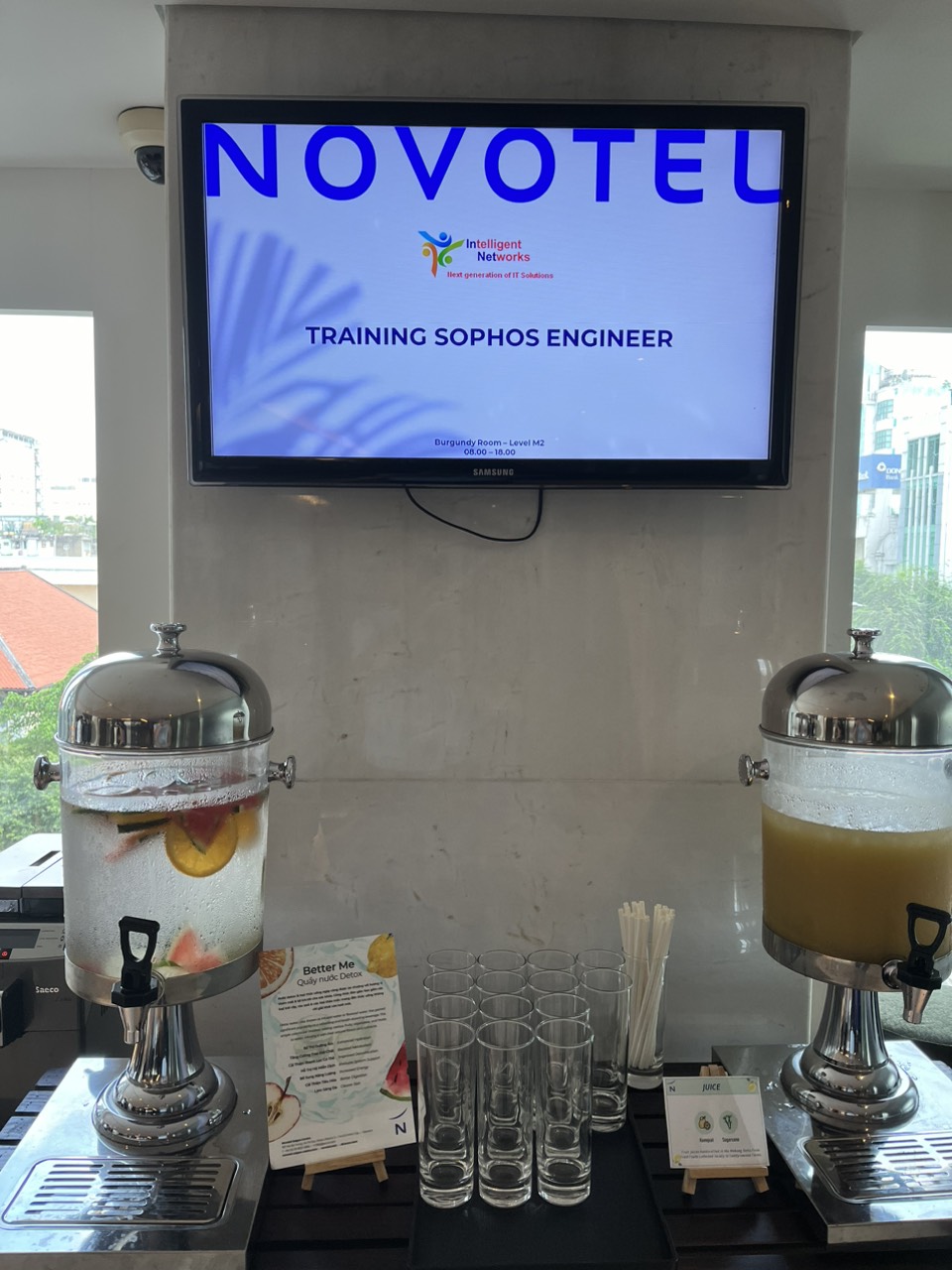 event191023_1