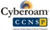 ccnsplogo_3