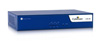 Cr15i