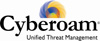 Logo_Cyberoam_2