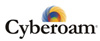 cyberoamlogo