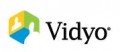 Vidyo.jpg