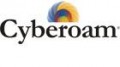 cyberoam.jpg