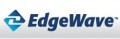 edgewave.jpg