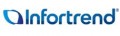 infortrend.jpg