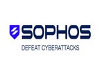 Sophos
