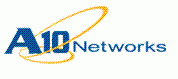 A10.gif