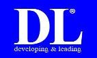 Dnl_1.jpg
