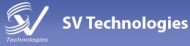 SVtech.jpg