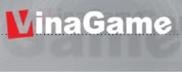 Vinagames.jpg
