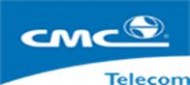 cmctelecom.jpg