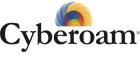 cyberoam.jpg
