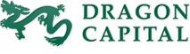 dragoncapital.jpg