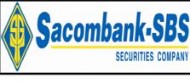 sacombanksbs.jpg