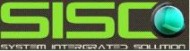 sisco.jpg