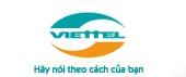 viettel.jpg