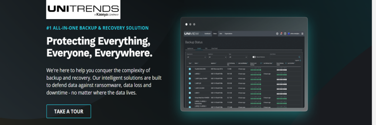 Unitrends_vn