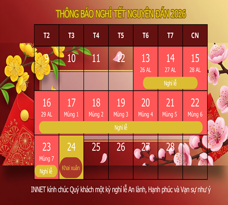 Nghi Tet Nguyen dan 2026